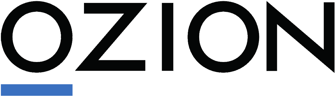 ozion